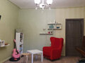 Продажа квартиры: Екатеринбург, ул. Нагорная, 14 (ВИЗ) - Фото 5