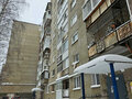 Продажа квартиры: Екатеринбург, ул. Ангарская, 52к3 (Старая Сортировка) - Фото 1
