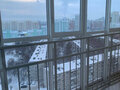 Продажа квартиры: Екатеринбург, ул. Чайковского, 86в (Автовокзал) - Фото 6