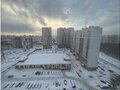 Аренда квартиры: Екатеринбург, ул. Волошина, 2 (УНЦ) - Фото 8