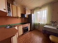 Продажа квартиры: Екатеринбург, ул. Начдива Онуфриева, 8 (Юго-Западный) - Фото 2