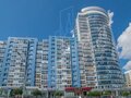 Продажа квартиры: Екатеринбург, ул. Куйбышева, 21 (Центр) - Фото 2