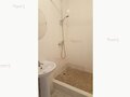 Продажа квартиры: Екатеринбург, ул. Куйбышева, 21 (Центр) - Фото 7