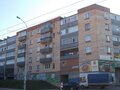 Продажа квартиры: Екатеринбург, ул. Грибоедова, 8 (Химмаш) - Фото 2