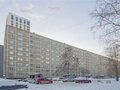 Продажа квартиры: Екатеринбург, ул. 40-летия Комсомола, 22 (ЖБИ) - Фото 2