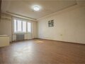 Продажа квартиры: Екатеринбург, ул. 40-летия Комсомола, 22 (ЖБИ) - Фото 4