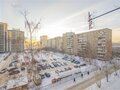 Продажа квартиры: Екатеринбург, ул. 40-летия Комсомола, 22 (ЖБИ) - Фото 7