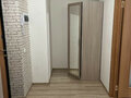 Продажа квартиры: Екатеринбург, ул. Щербакова, 74 (Уктус) - Фото 8