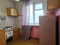 Продажа квартиры: Екатеринбург, ул. Патриса Лумумбы, 31 (Вторчермет) - Фото 3