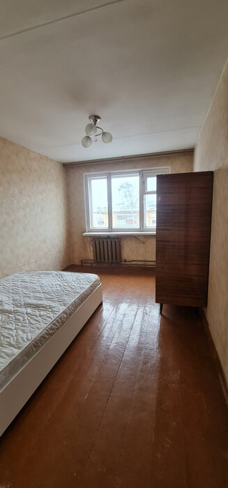 Екатеринбург, ул. Патриса Лумумбы, 31 (Вторчермет) - фото квартиры (7)