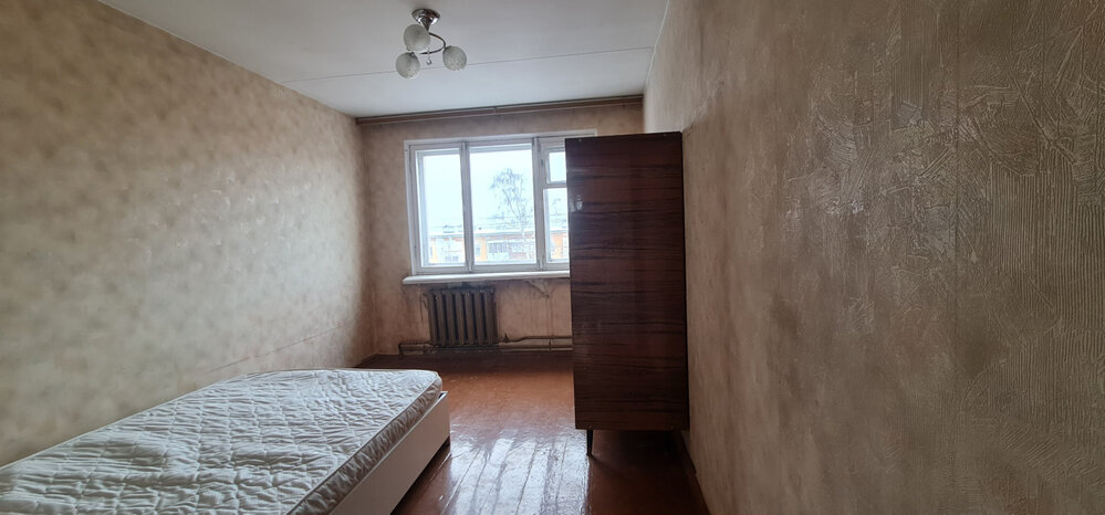 Екатеринбург, ул. Патриса Лумумбы, 31 (Вторчермет) - фото квартиры (8)