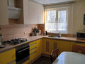 Продажа квартиры: Екатеринбург, ул. Большакова, 103 (Центр) - Фото 1