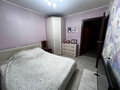 Продажа квартиры: Екатеринбург, ул. Шишимская, 21 (Уктус) - Фото 4