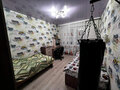 Продажа квартиры: Екатеринбург, ул. Шишимская, 21 (Уктус) - Фото 5