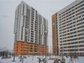 Продажа квартиры: Екатеринбург, ул. Шолохова, 2/3 (Лечебный) - Фото 2