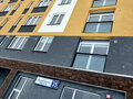 Продажа квартиры: Екатеринбург, ул. Академика Парина, 35 (Юго-Западный) - Фото 2