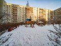 Продажа квартиры: Екатеринбург, ул. Краснолесья, 14/3 (УНЦ) - Фото 2