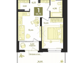 Продажа квартиры: Екатеринбург, ул. Блюхера, 26 - Фото 1