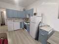 Продажа квартиры: Екатеринбург, ул. Евгения Савкова, 23 (Широкая речка) - Фото 2