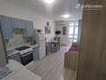 Продажа квартиры: Екатеринбург, ул. Евгения Савкова, 23 (Широкая речка) - Фото 3