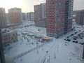 Продажа квартиры: Екатеринбург, ул. Рябинина, 47 (Академический) - Фото 7