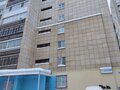 Аренда квартиры: Екатеринбург, ул. Токарей, 62 (ВИЗ) - Фото 2