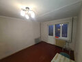 Екатеринбург, ул. Титова, 38 (Вторчермет) - фото квартиры