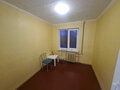 Продажа квартиры: Екатеринбург, ул. Титова, 38 (Вторчермет) - Фото 2