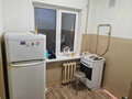 Продажа квартиры: Екатеринбург, ул. Титова, 38 (Вторчермет) - Фото 5