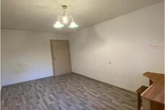 Екатеринбург, ул. Прониной, 121 (Уктус) - фото комнаты