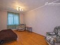 Продажа квартиры: Екатеринбург, ул. Старых Большевиков, 50 (Эльмаш) - Фото 3