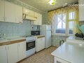 Продажа квартиры: Екатеринбург, ул. Старых Большевиков, 50 (Эльмаш) - Фото 5