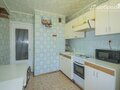 Продажа квартиры: Екатеринбург, ул. Старых Большевиков, 50 (Эльмаш) - Фото 6