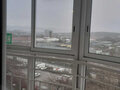 Продажа квартиры: Екатеринбург, ул. Селькоровская, 36 (Вторчермет) - Фото 6