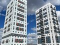 Аренда квартиры: Екатеринбург, ул. Латвийская, 58/2 (Компрессорный) - Фото 7