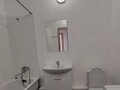 Аренда квартиры: Екатеринбург, ул. Рябинина, 47 (Академический) - Фото 4