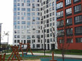 Продажа квартиры: Екатеринбург, ул. Амундсена, 5 (Юго-Западный) - Фото 3