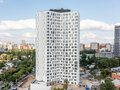 Продажа квартиры: Екатеринбург, ул. Амундсена, 5 (Юго-Западный) - Фото 7