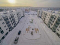 Продажа квартиры: Екатеринбург, ул. Евгения Савкова, 44Б (Широкая речка) - Фото 3