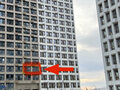 Продажа квартиры: Екатеринбург, ул. Мира, 47/7 (Втузгородок) - Фото 3