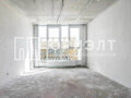 Продажа квартиры: Екатеринбург, ул. Мира, 47 (Втузгородок) - Фото 1