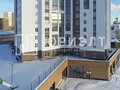 Продажа квартиры: Екатеринбург, ул. Олега Кошевого, 1 (Уктус) - Фото 3