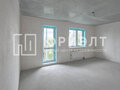 Продажа квартиры: Екатеринбург, ул. Рощинская, 59 (Уктус) - Фото 1