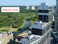 Продажа квартиры: Екатеринбург, ул. Машинная, 1в/2 (Автовокзал) - Фото 1