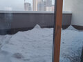Продажа квартиры: Екатеринбург, ул. Академика Ландау, 9 (Академический) - Фото 2