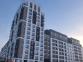 Продажа квартиры: Екатеринбург, ул. Академика Ландау, 9 (Академический) - Фото 3