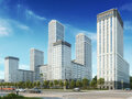 Екатеринбург, ул. Бакинских комиссаров, 89 (Уралмаш) - фото квартиры