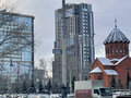 Продажа квартиры: Екатеринбург, ул. Большакова, 66 (Центр) - Фото 2