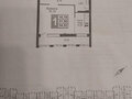 Продажа квартиры: Екатеринбург, ул. Коуровская, 13/3 (Старая Сортировка) - Фото 1