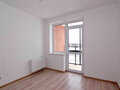 Продажа квартиры: Екатеринбург, ул. Тенистая, 8б (Широкая речка) - Фото 1